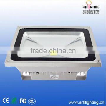 High quality best price oem 10w led flood work light