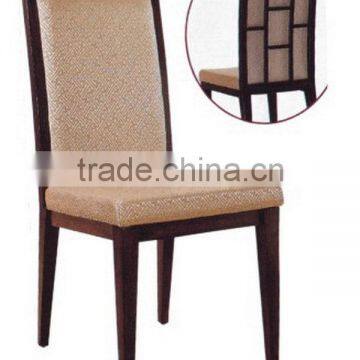 China Unique Banquet Hall Furniture Hotel Chair photo-3