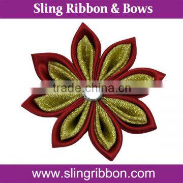 PB-148B Packing Ribbon Bow Wholesale