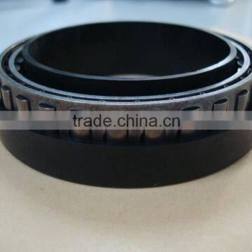 Motorcycle Bearing BWC-13229 One Way Clutch Bearings BWC-13229