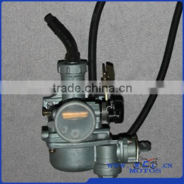 SCL-2012070072 motorcycle carburetor of motorcycle parts with high quality