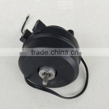 GEM, GE type fan motor for condenser