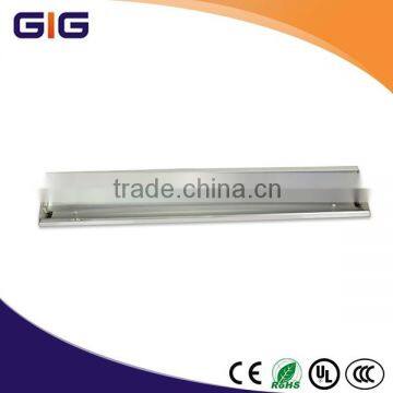 Hot Sale Recessed Grille Light/ Ligh Quality Grille Lamp Led photo-6