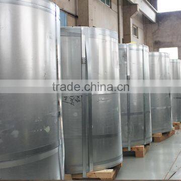 Prime Printed Color Coated Steel Coils/ppgi/zinc Coated Pannel Ppgi photo-3