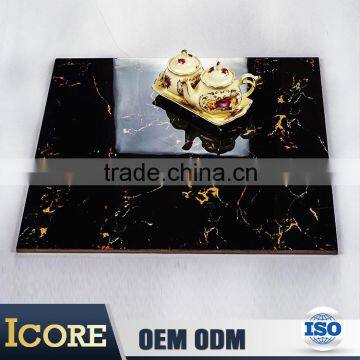 China Product Price List Car Showroom Light Up Glazed Floor Tiles Seconds photo-3