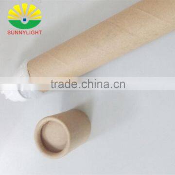 2016 Hot Sale Pink LEDs Sex Pink Tube Animal 18 Watt Led Red Tube Pink LED Light Source for Fresh Meat With 3 Years Warranty photo-4