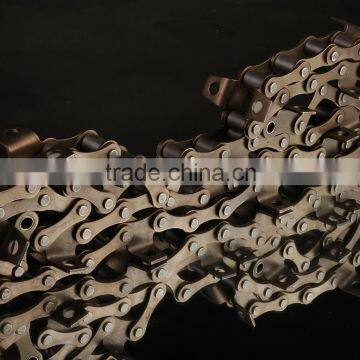 Harvester Chains ZGS38 Combine Harvester Chain Wheat Harvester Chain photo-4