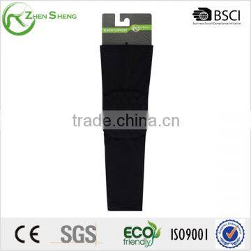 ZHENSHENG Nerprene Elbow Support photo-2