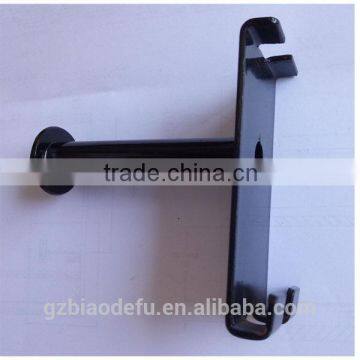 Gridwall Metal Hook for Hanging Bag and Jeans photo-2