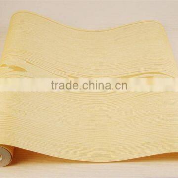 Beautiful Non Woven Wallpaper for Modern House Design photo-5