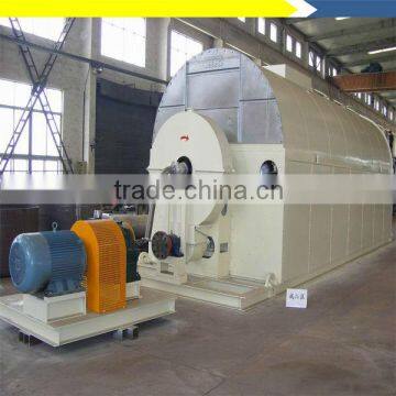 Huaxian Xinfeng hot selling and high quality cassava starch machine