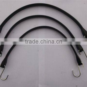 High Quality Tarp Straps 41"for Tie Down photo-4