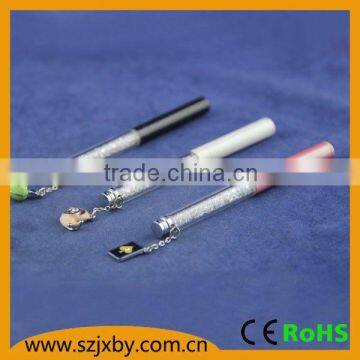 touch pen usb flash drive , can make OEM logo,key usb drive