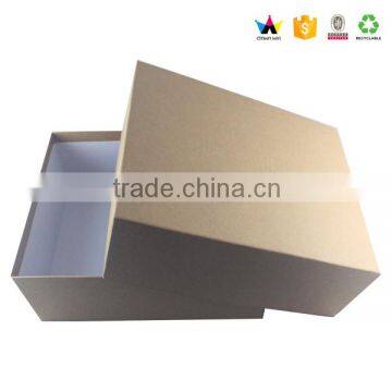 Alibaba wholesale customized shoe box tissue paper