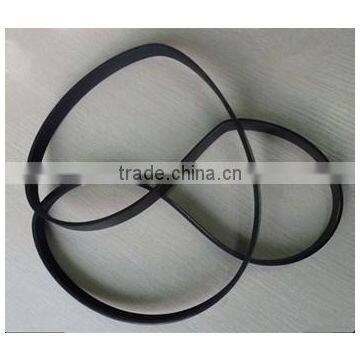 Brand New Automobile Rubber Conveyor Belt 11720-jg30b photo-2