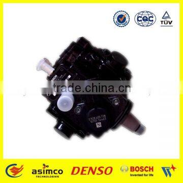 0460426356C/0460426403 Original Fuel Injection Pump for Truck