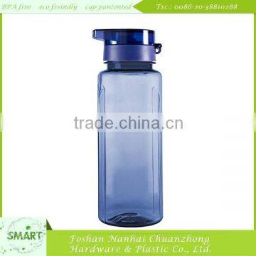 Factory Directly Bpa Free Decorating Water Bottles