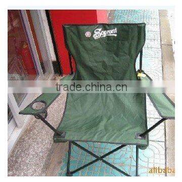 beach chair/stock beach chair/stock leisure chair