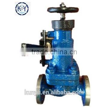 quick closing valve marine alibaba manufacturer