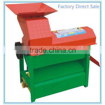 Family Use Corn Sheller for Sale photo-3