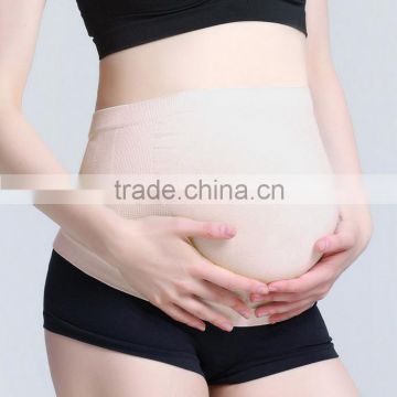 FDA Approved Product Relax Your Waist Maternity Support Belt