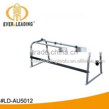 LD-AU5012 36'' Wall Mount Masking Machine photo-1
