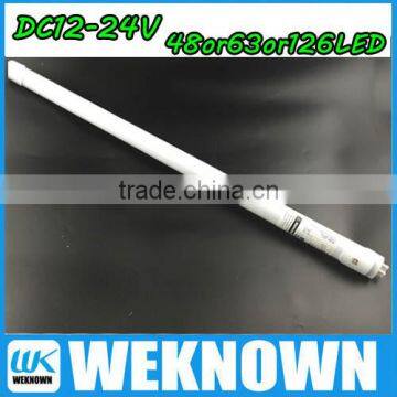 LED tube for bus ,LED Ceiling light , LED light