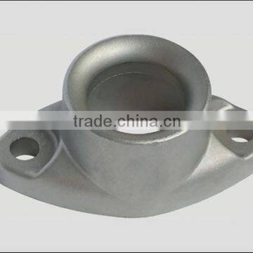 aluminum casting for spare parts