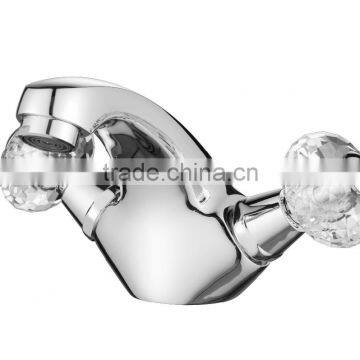 High Quality Single Handle kitchen faucet SHB01