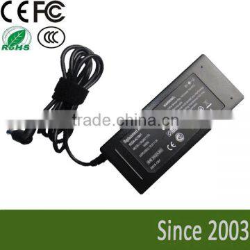 For Sony 19.5v 3a Notebook AC Adapter fit PCGA-AC16V, PCGA-AC5E, VGP-16V8 PCG-505E, PCG-505EX