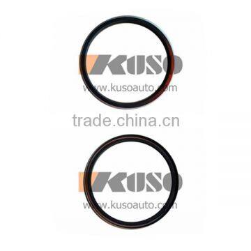 rear wheel hub inner oil seal for HINO EF750 EF500 truck