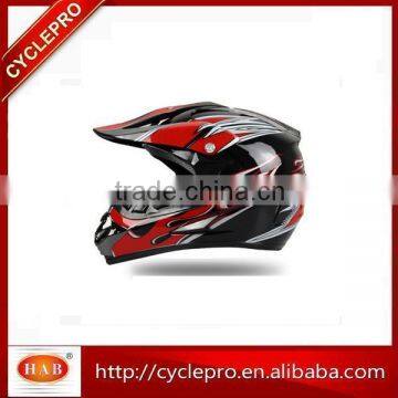 Motorcycle Helmet photo-2