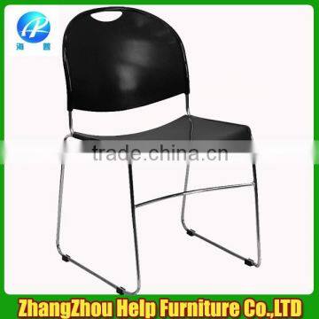 High Density Stack Chair