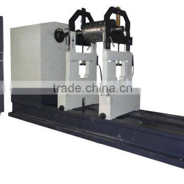 2015 new product YFW series YFW1600 fan impeller balancing instrument