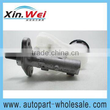 46100-S2A-K01 Brake Master Cylinder RHD for Honda photo-6