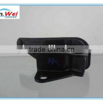 50850-SDA-A10 Metal Engine Mount for Honda for Accord 2012 photo-2