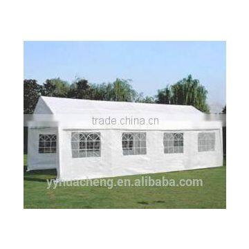 High Quality Outdoor Camping Wedding Party Hall Tent Marquee Carport photo-5