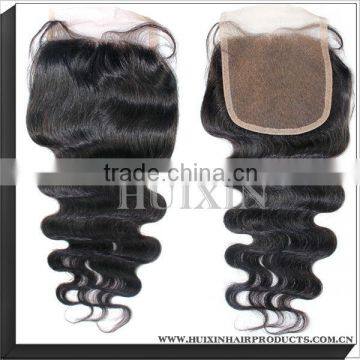 Hot New Arrival 2014 Brazilian Lace Frontal Closure