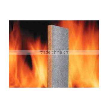 Fireproof Phenolic Foam Board Material