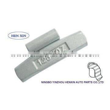 Car Wheel Weight photo-4