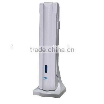 2012 Fashional Portable Document Scanner Photo Scanner /camscanner--S500A3B photo-4
