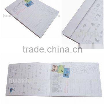 Cute Sticky Note Customize In Guangzhou