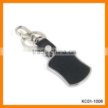 Hot selling Keychain Rings KC01-1006