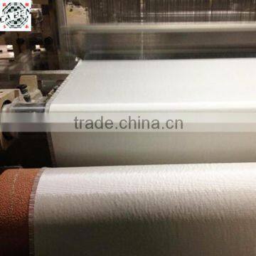 super useful high temperature E glass fiber cloth for insulation application in many fileds hot sale in 2016