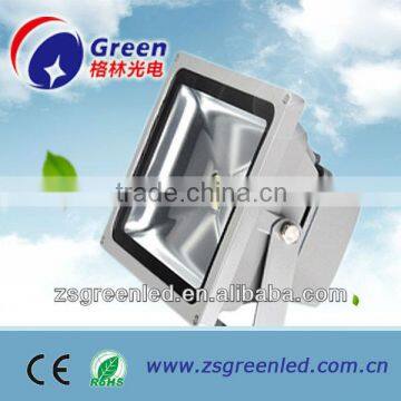 CE ROHS IP65 30W outdoor led flood lampe,led flood lighting