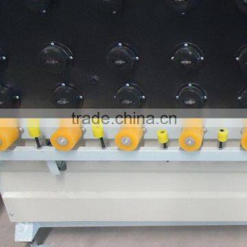 Double Glass Window Making Machinery