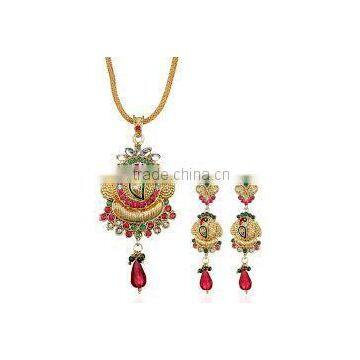Golden Eagle Jewelry Gold Plating Machine for Sale China Supplier