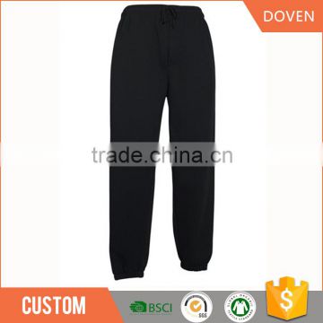 OEM Service 100-280gsm men latest design long pants