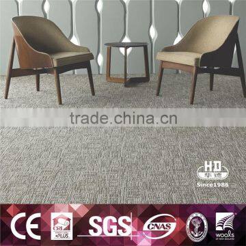 China Best Contemporary Factory Direct Prices Tufted Carpet 2016
