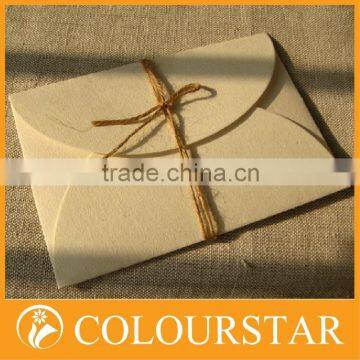 Ultrasound Cavitation For Cellulite Stationary 7in1 Salon Ultrasonic Cavitation Lipo Cavitation Machine Vacuum Slimming Machine With Promotion Ultrasonic Liposuction Cavitation Slimming Machine photo-3